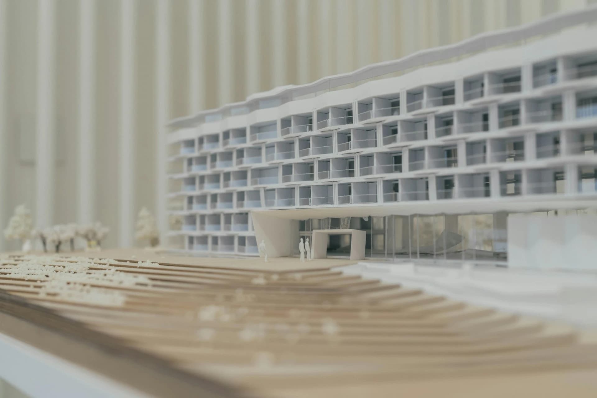 Imagem sem descrição