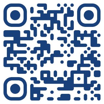 QR Code para conversar com a ZeladorIA no WhatsApp